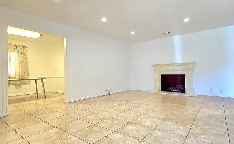 9222 De Adalena St — Photo 22