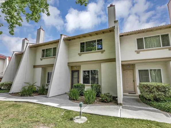 38656 Aurora Ter, Fremont, CA 94536