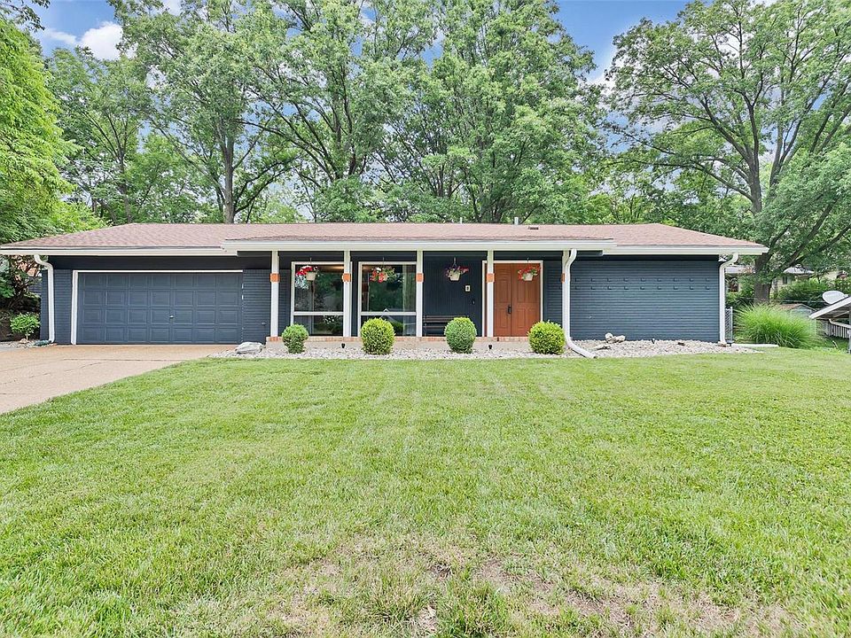1st image of 12511 Pepperwood Dr
