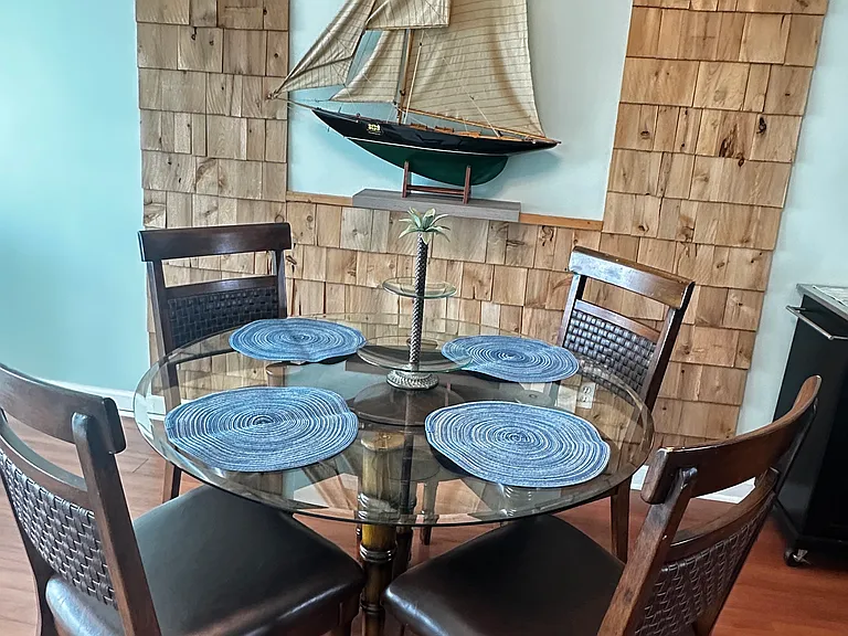 960 Apollo Beach Blvd #203 — Photo 5