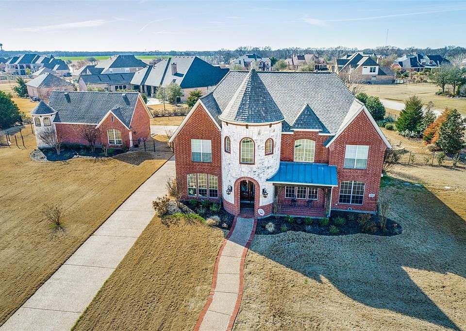 1st image of 1800 Hammerly Dr