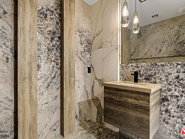 1021 N Ogden Dr #2 — Photo 6