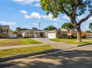 10409 Kibbee Ave, Whittier, CA 90603