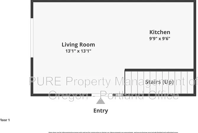 215 NE Regan Hill Loop — Photo 4