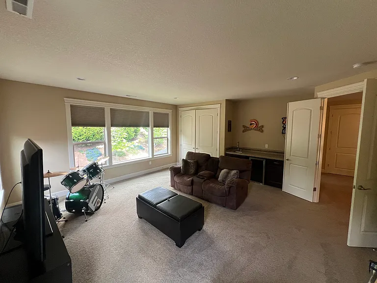 3608 SE 142nd Ct — Photo 15