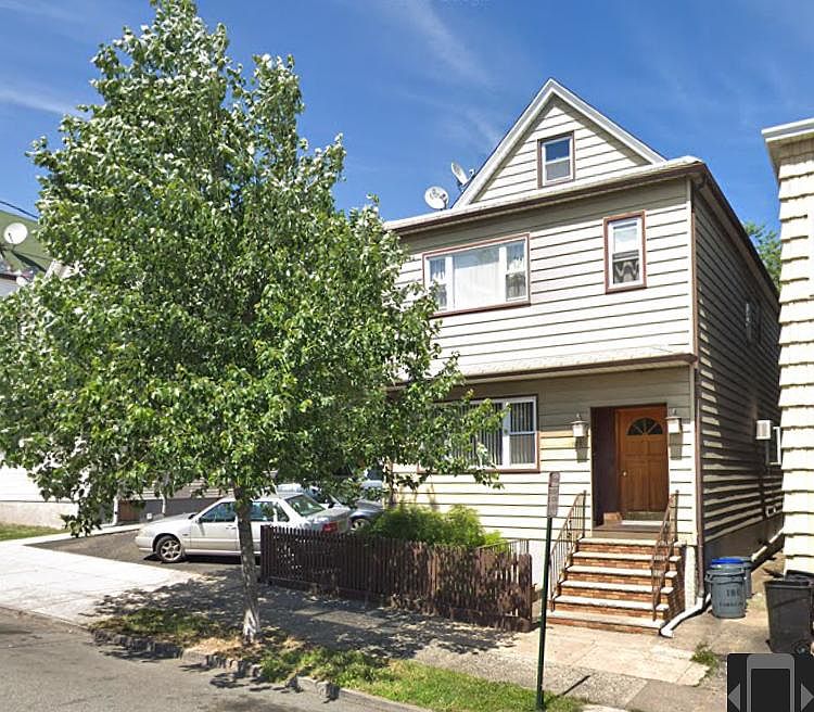 1st image of 180 Cambridge Ave #2