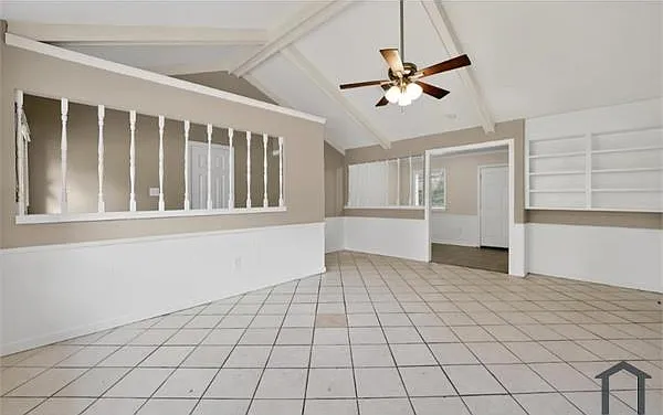 3 bed, $1,395 — Photo 3
