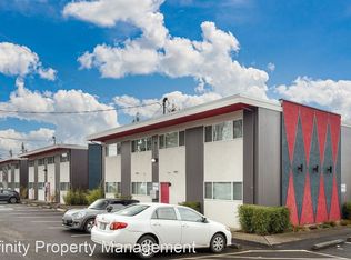 3323 NE 12th St #11232105, Renton, WA 98056