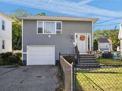 68 Everett St, Warren, RI, 02885
