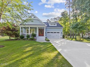 3302 Peppercorn Rd, New Bern, NC 28562
