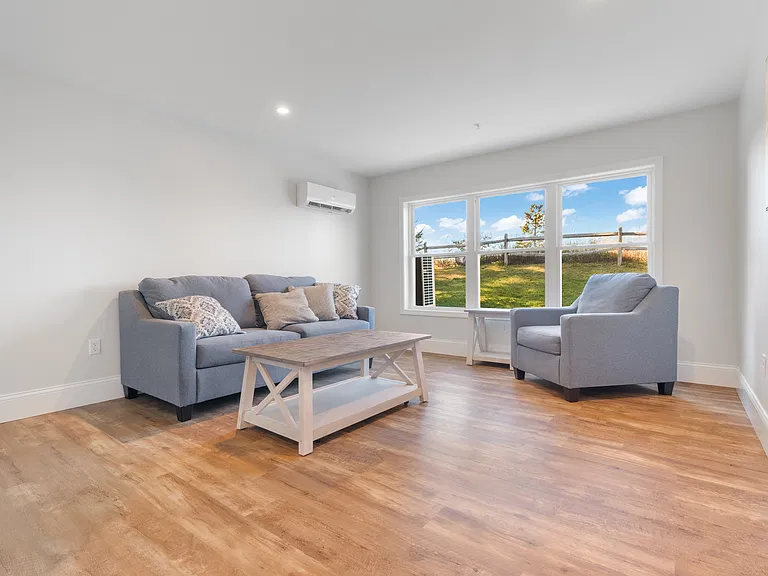 21 Paul Francis Way #24 — Photo 11