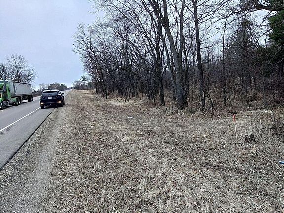 4th image of 0 HIGHWAY 21