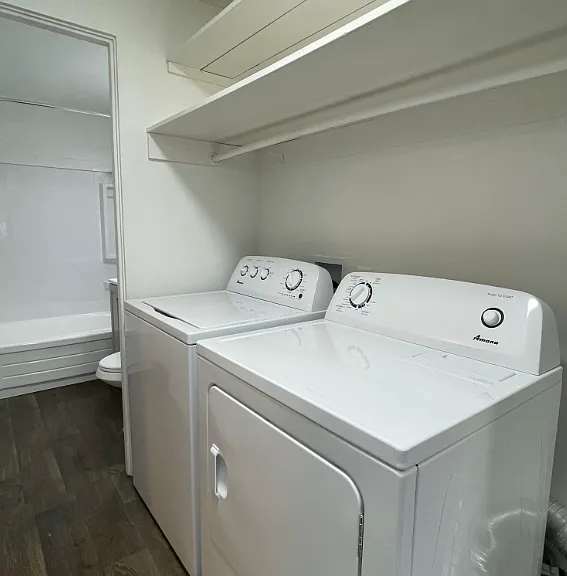 3818 S Edmunds St #102 — Photo 11