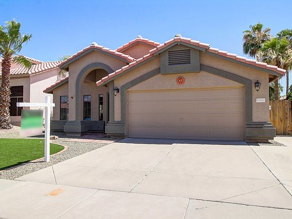 2nd image of 4427 E Meadow Dr