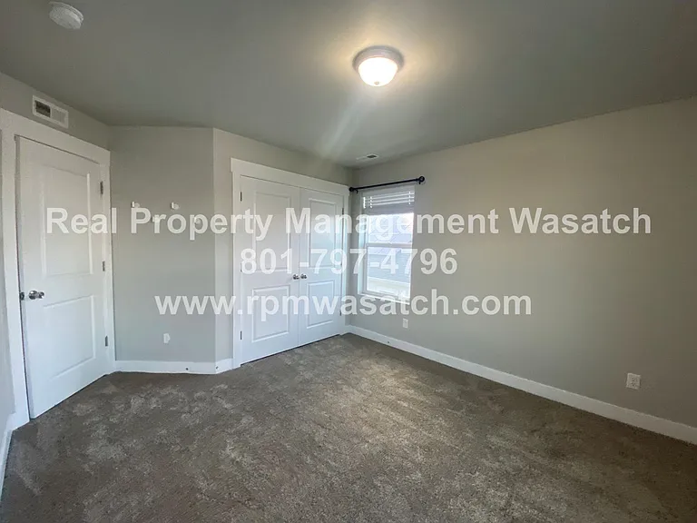 14882 S Lower Bend Dr — Photo 22
