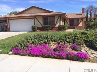 13078 Sunlit Ct, Moreno Valley, CA 92553