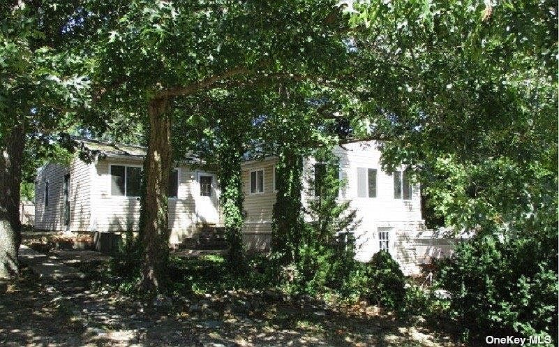 1st image of 70 Beech Street