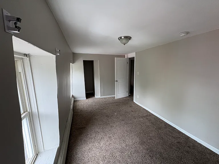 2 bed, 1.0 bath, 750 sqft, $1,450 — Photo 10