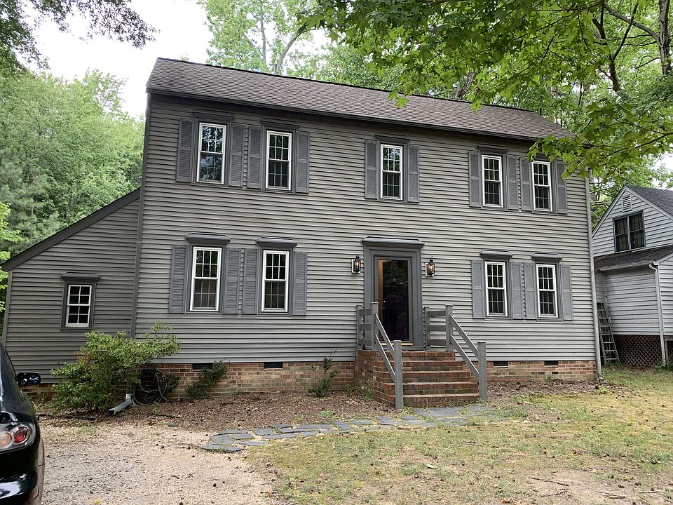 1st image of 1600 Greenfield Dr