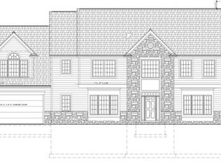 14 Skyview Ter, Riverdale, NJ 07457