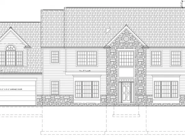 14 Skyview, Riverdale Boro, NJ 07457