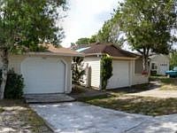 1st image of 2927 Hanover Ct