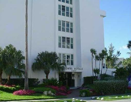 1st image of 17800 Atlantic Blvd APT 505