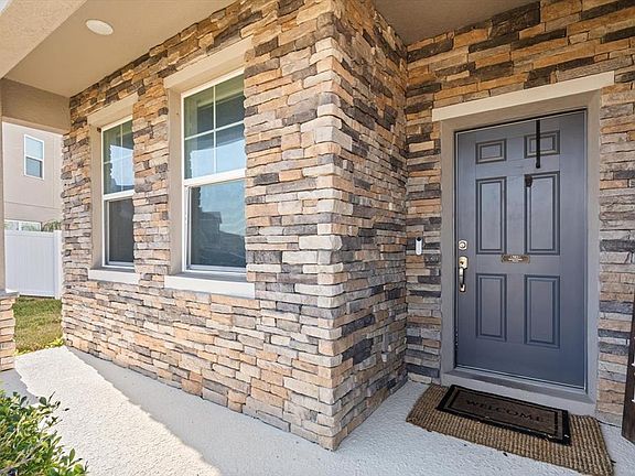 3rd image of 1458 FLATWOOD STREET
