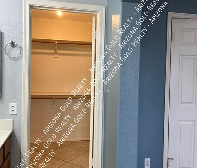 250 W Juniper Ave #11 — Photo 18