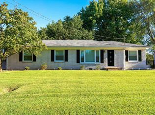 321 Trina St, Gallatin, TN 37066