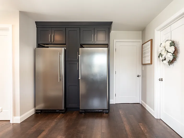 114 Sconticut Neck Rd #2 — Photo 6
