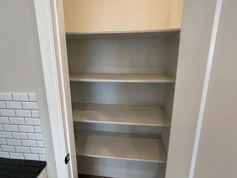 11126 S Adams St — Photo 12