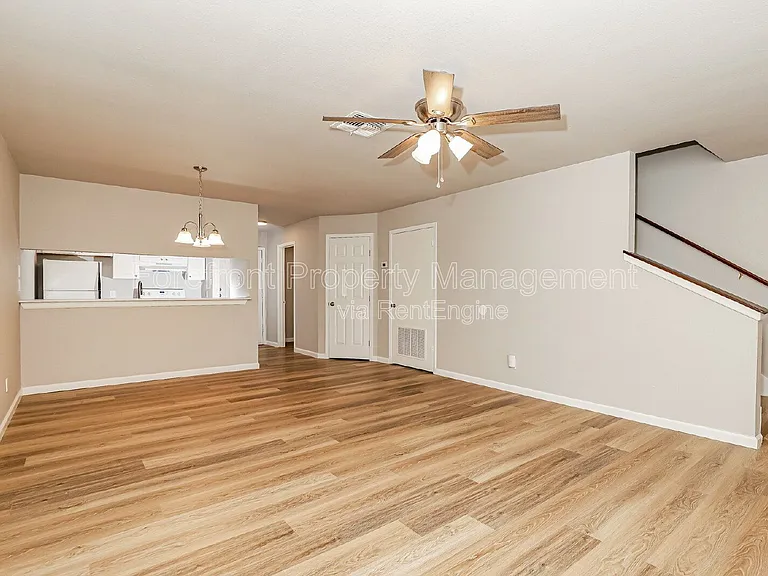 7802 Richard Frank Way #2 — Photo 6