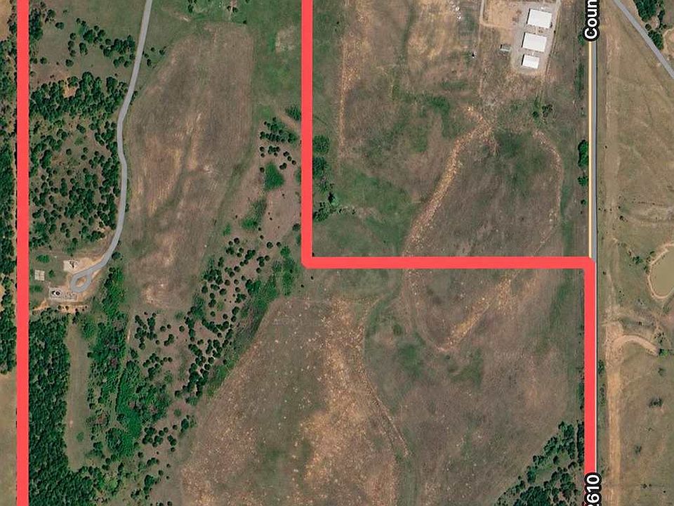 1st image of 0 E 1220th Rd