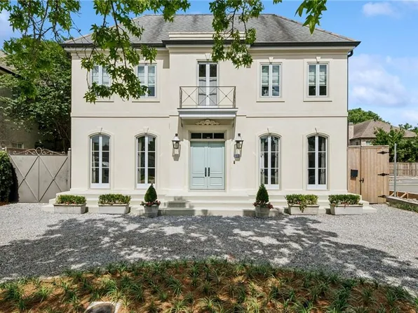 255 Brockenbraugh Ct, Metairie, LA 70005