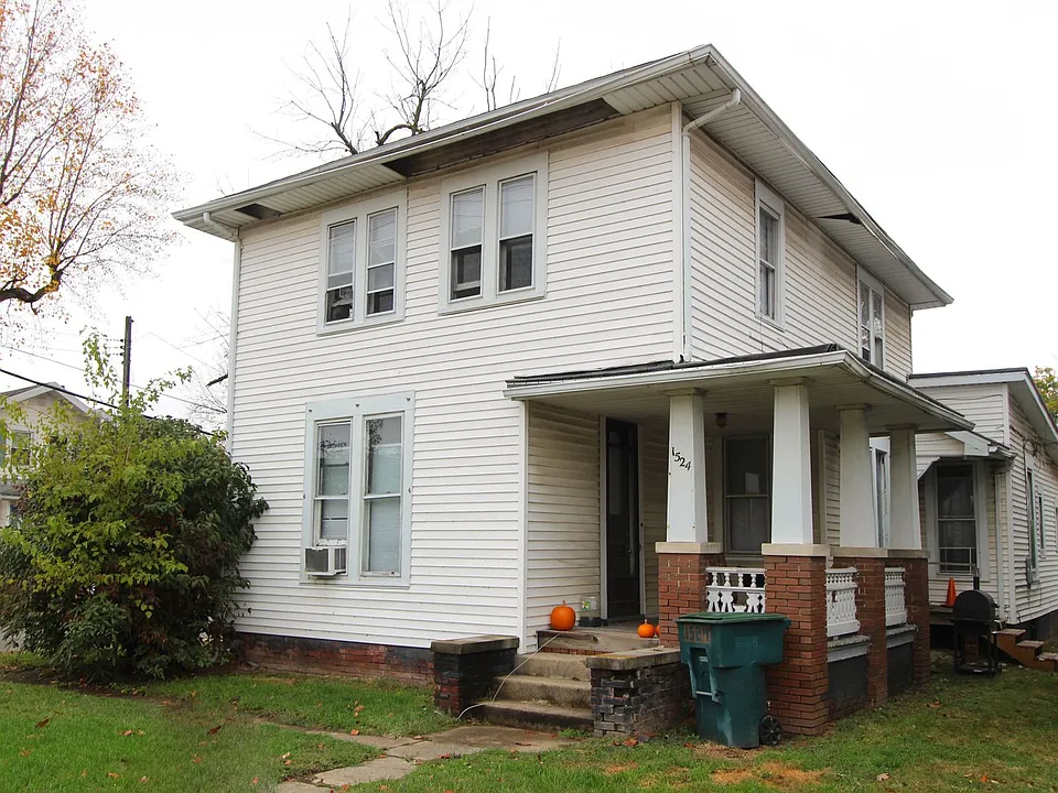 Preleasing For August! Close To Campus
