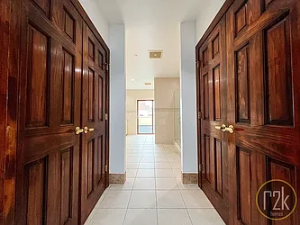 Rented by Realty 2000 Corp