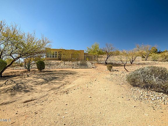 2nd image of 50408 N 22ND Avenue