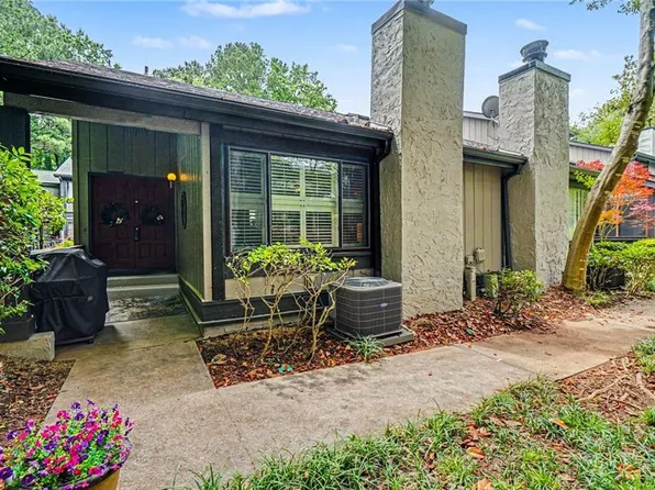3078 Balearic Dr SE, Marietta, GA 30067