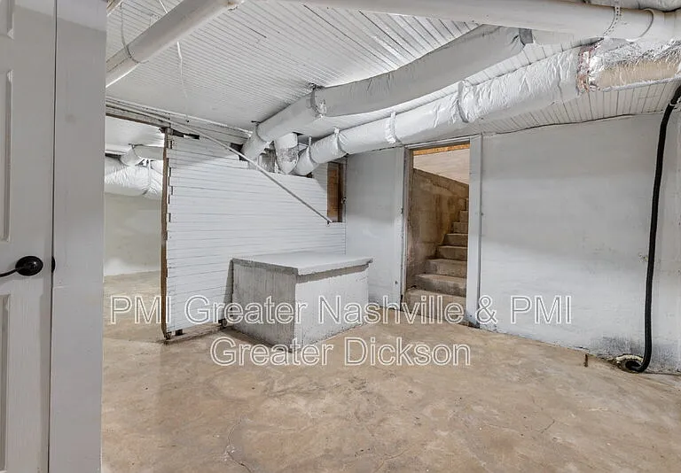 4859 Highway 100 — Photo 28
