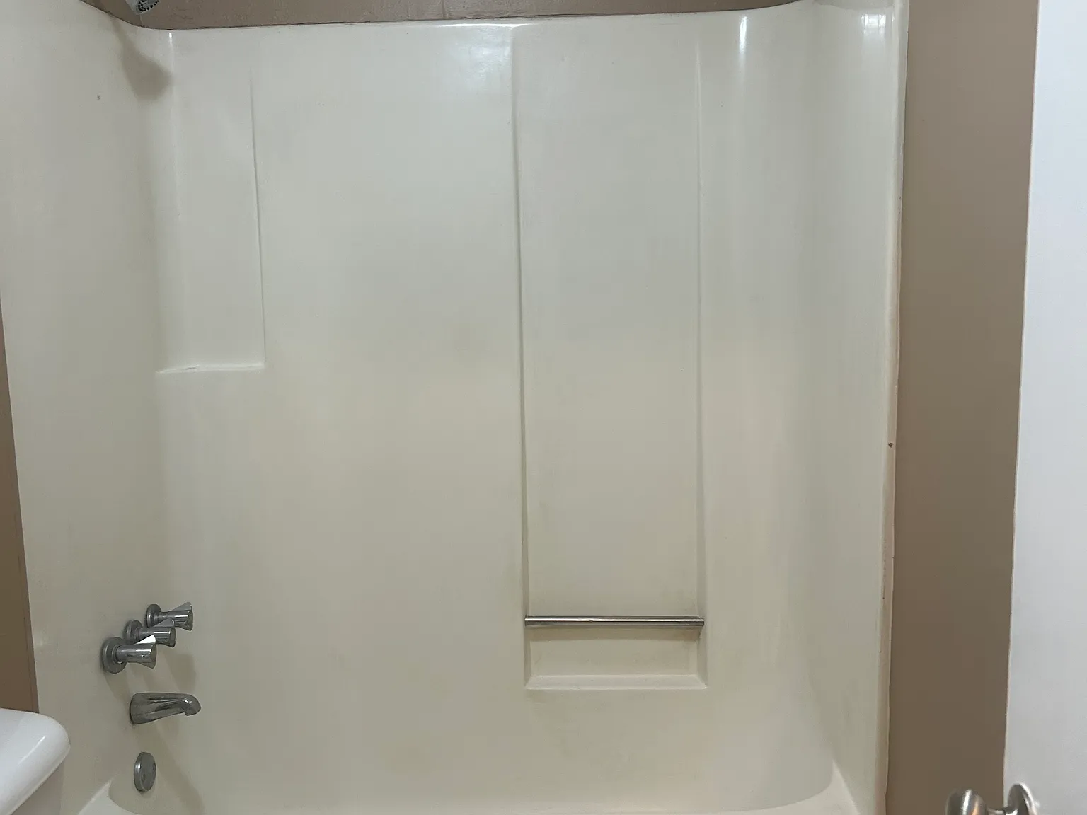 2 bed, $725 — Photo 2