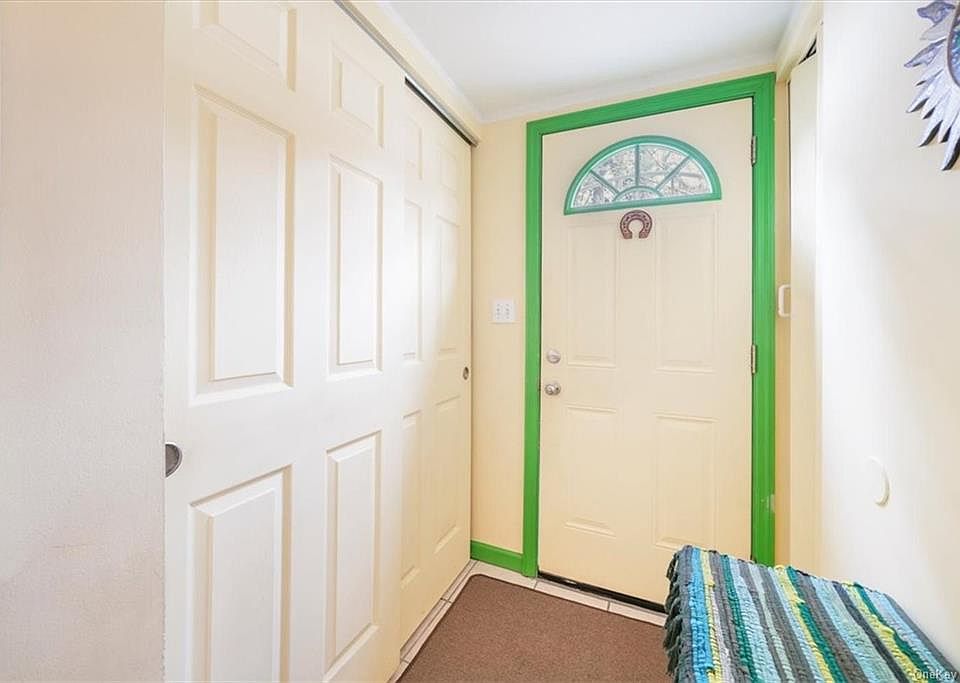 721 Mount Airy Rd New Windsor NY Zillow