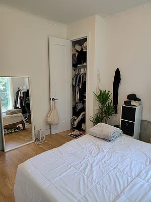 Rented by New Group Realty, Inc. | media 54