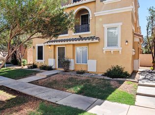 4212 E Jasper Dr #1, Gilbert, AZ 85296