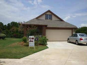 1st image of 8841 Tyler Dr