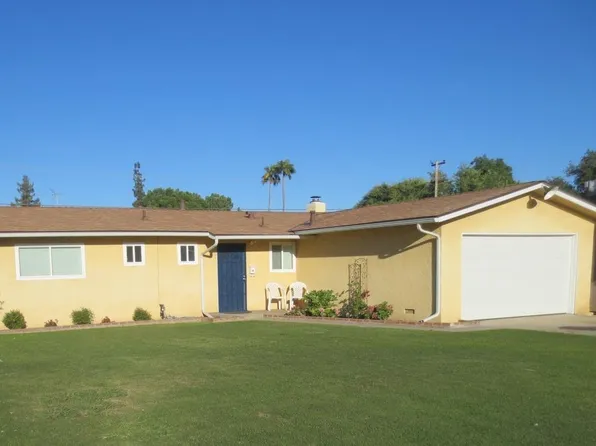 933 Cole Ave, Clovis, CA 93612