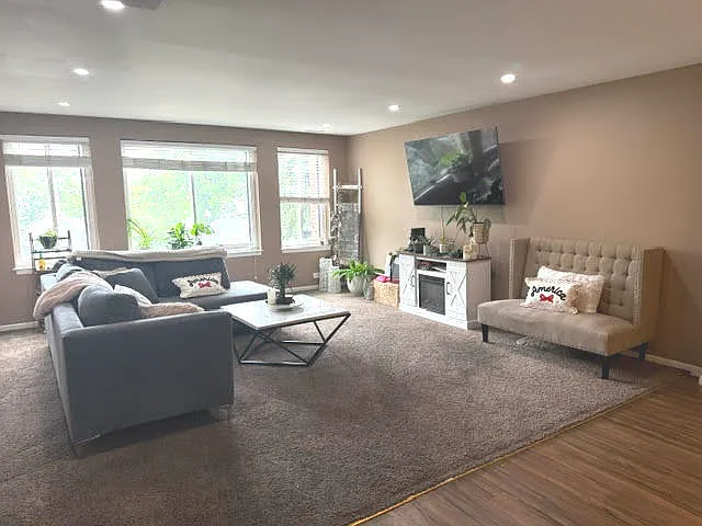 110 S Dunton Ave #4C — Photo 5