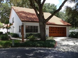 11401 Cerca Del Rio Pl, Temple Terrace, FL 33617