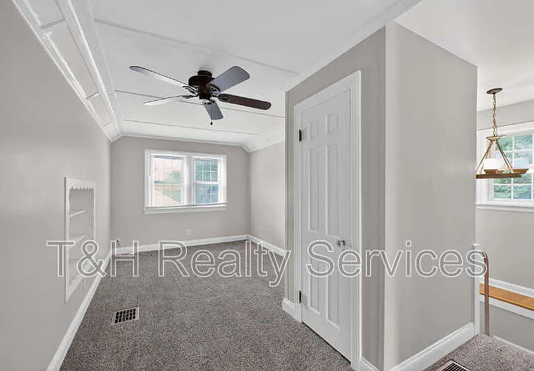 5946 Haverford Ave — Photo 25