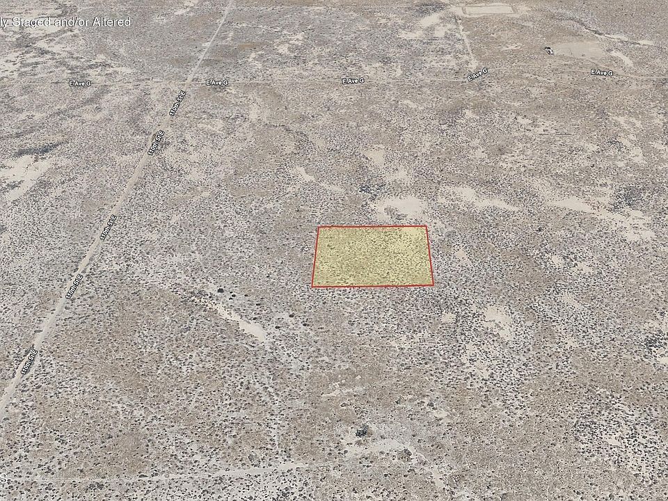 1st image of 111th St E